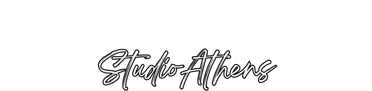 UMOVE Studio Athens